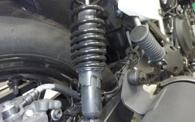 KAWASAKI ELIMINATOR400-3 2023