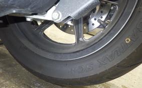 HONDA FAZE S 2003 MF11