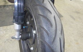 KAWASAKI KSR110 KL110A