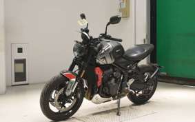 TRIUMPH TRIDENT 660 2022