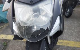 YAMAHA CYGNUS 125 XSR 2 SE44J