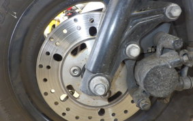 YAMAHA AXIS 125 Z SED7J