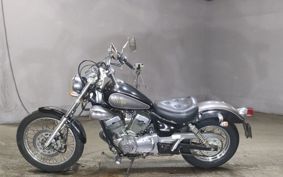 YAMAHA VIRAGO 250 3DM