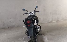 SUZUKI GSR250 GJ55D