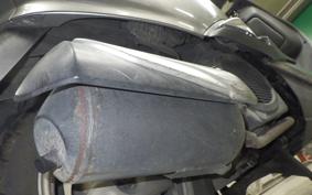 HONDA LEAD 110 JF19