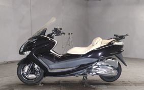 YAMAHA MAJESTY 250 SG20J