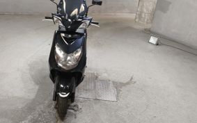 YAMAHA CYGNUS 125 X SE46