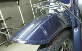 HONDA C50 SUPER CUB E AA01
