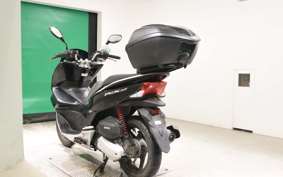 HONDA PCX 150