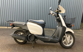 YAMAHA NEWS GEAR UA06J