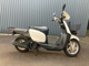 Фото Yamaha NEWS GEAR с японского аукциона