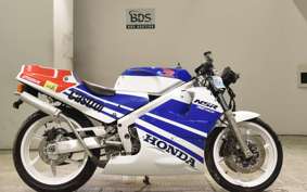 HONDA NSR250R MC18