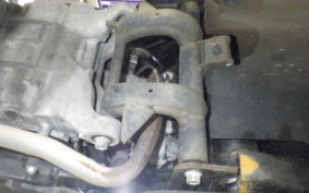 HONDA LEAD 125 2022 JF45