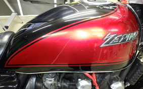 KAWASAKI ZEPHYR 750 2006 ZR750C