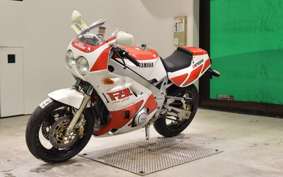 YAMAHA FZR400 R 1987 1WG