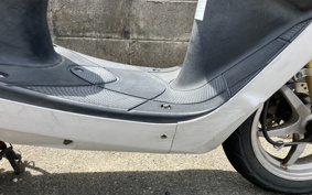 SUZUKI ZZ INCH UP SPORT CA1PB