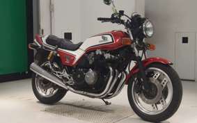 HONDA CB750F С 1982 RC04