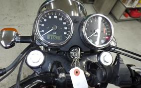 KAWASAKI W650 2003 EJ650A
