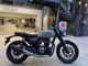 Фото Honda GB350S 2022 с японского аукциона