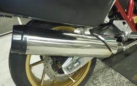 HONDA CB1300SB SUPER BOLDOR SP 2023 SC54