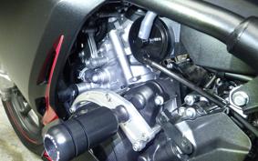 HONDA CBR250RR A MC51