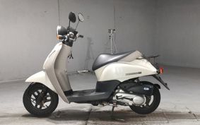 HONDA TODAY AF67