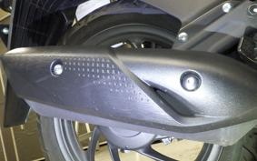 HONDA DIO 110 JK03