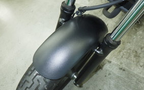 HONDA REBEL 250 A 2024 MC49