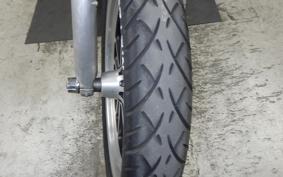 HARLEY FXDL 1580 2008