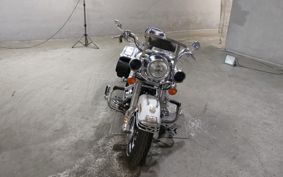 HARLEY FLHR1580 2007 FB4