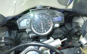 YAMAHA YZF-R1 2007