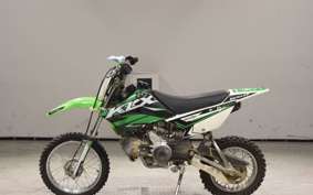KAWASAKI KLX110 L LX110D
