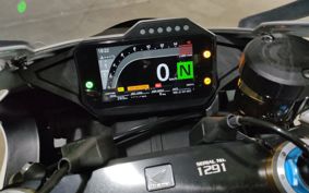 HONDA CBR1000RR RSP 2023 SC82