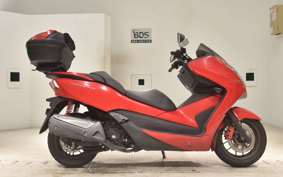 HONDA FORZA SI ABS MF12