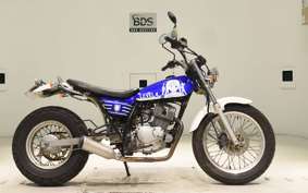 SUZUKI VANVAN 200 2023 NH41A