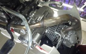 HONDA C125 SUPER CUB JA58