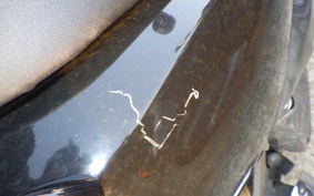 HONDA DIO Z4 GEN 2 AF63