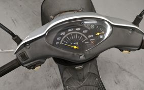 HONDA DIO AF68