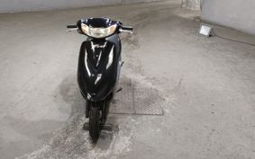 HONDA DIO AF62