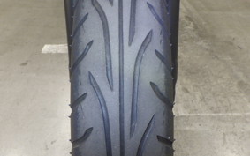 HONDA GB350 2021 NC59