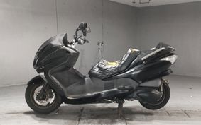 HONDA FORZA Z MF08