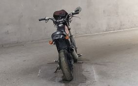 HONDA APE50 AC16