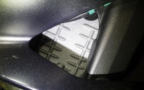 KAWASAKI NINJA ZX-6R A 2019 ZX636G