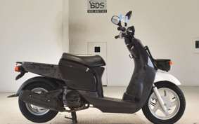 YAMAHA GEAR Gen.2 2019 UA08J