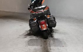 KAWASAKI VULCAN400 CLASSIC 1998 VN400A