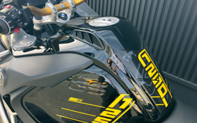 BMW R1250GS ADVENTURE 2022 0M11