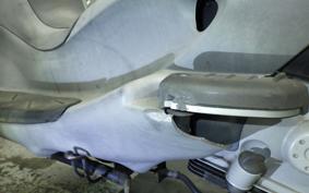 PIAGGIO BEVERLY 200