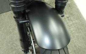 HONDA REBEL 1100 S DCT 2026 SC87