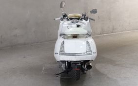 YAMAHA MAXAM 250 SG17J