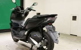 HONDA PCX 160 2023 KF47